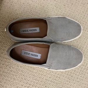 steve madden shoes